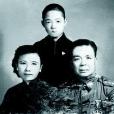 王生明(土地革命時期蘇維埃政府副主席) 王生明(土地革命時期蘇維埃政府副主席)