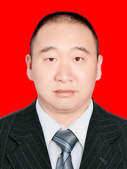 楊健(四川省涼山彝族自治州冕寧縣人民政府原副縣長) 楊健(四川省涼山彝族自治州冕寧縣人民政府原副縣長)