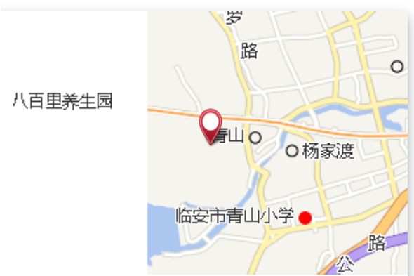 十畝弄塘