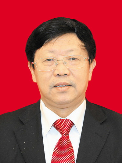李留根(四川樂山市原政協黨組書記、主席) 李留根(四川樂山市原政協黨組書記、主席)