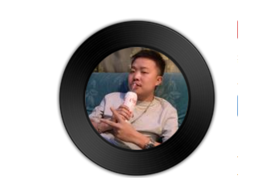 高三(方仔Rich John演唱的歌曲) 高三(方仔Rich John演唱的歌曲)