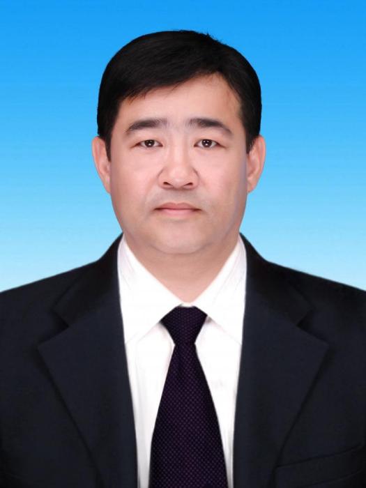 徐衛東(內蒙古自治區巴彥淖爾市臨河區委常委,區政府黨組成員) 徐衛東(內蒙古自治區巴彥淖爾市臨河區委常委,區政府黨組成員)
