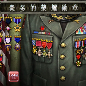 火線防禦2 火線防禦2