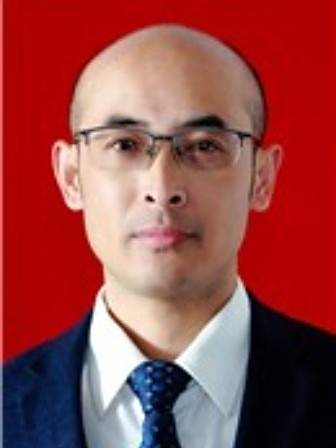 胡昌富 胡昌富