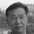 徐振亞(華東師範大學教授) 徐振亞(華東師範大學教授)
