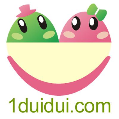 1對對 1對對