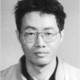 所明心 所明心