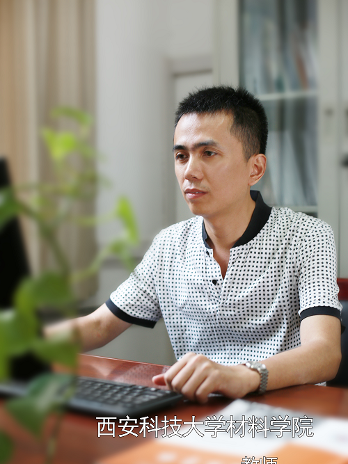 張毓雋 張毓雋