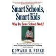 Smart Schools, Smart Kids