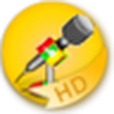 HD新聞現場 HD新聞現場