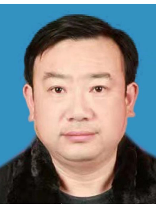 周秋平(江西省九江市修水縣文化廣電新聞出版旅遊局四級調研員) 周秋平(江西省九江市修水縣文化廣電新聞出版旅遊局四級調研員)
