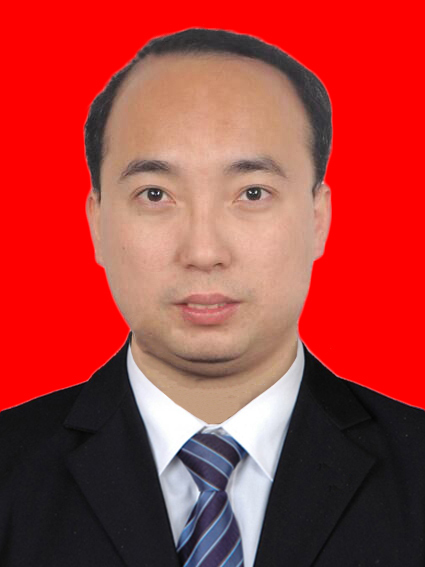 黃戰(重慶市合川區雙槐鎮黨委書記) 黃戰(重慶市合川區雙槐鎮黨委書記)