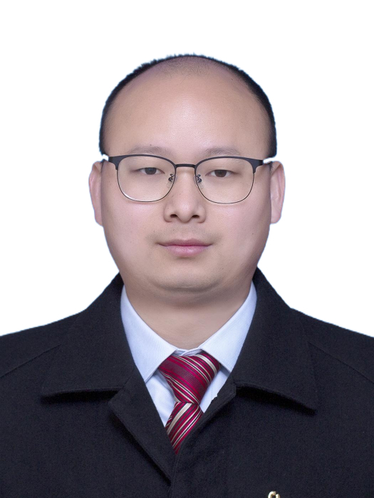 楊兵(中國建設銀行貴州省分行黔東南州分行天柱支行黨支部書記、行長) 楊兵(中國建設銀行貴州省分行黔東南州分行天柱支行黨支部書記、行長)