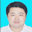 何偉華(安徽長豐縣楊廟鎮黨委副書記、鎮長) 何偉華(安徽長豐縣楊廟鎮黨委副書記、鎮長)
