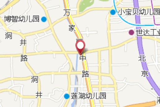 肖家藥鋪 肖家藥鋪