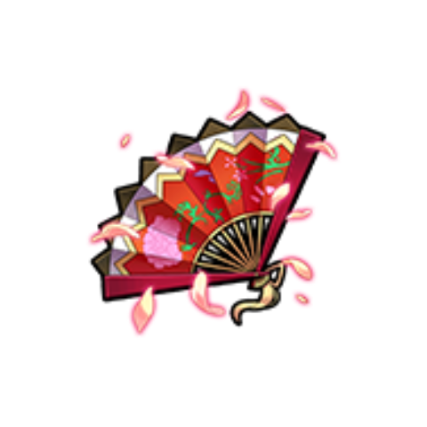 天香(遊戲《為誰而鍊金》中的武具) 天香(遊戲《為誰而鍊金》中的武具)