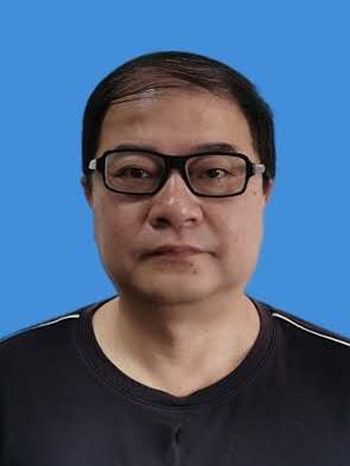 王文勇(浙江省溫州市瑞安市安陽中心城區開發建設中心黨組成員、副主任) 王文勇(浙江省溫州市瑞安市安陽中心城區開發建設中心黨組成員、副主任)