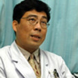 林江濤 林江濤