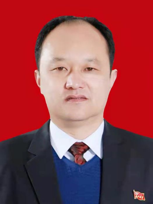 李明傑(河南省商丘市睢陽區路河鎮黨委書記) 李明傑(河南省商丘市睢陽區路河鎮黨委書記)