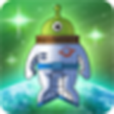太空跳躍 Space Jump 太空跳躍 Space Jump