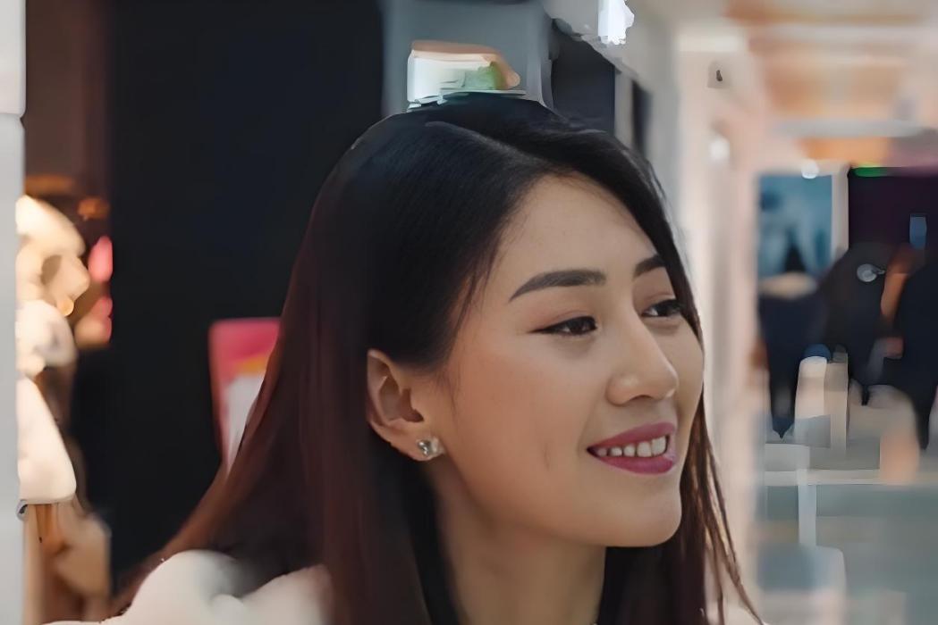 蘇雅婷 蘇雅婷