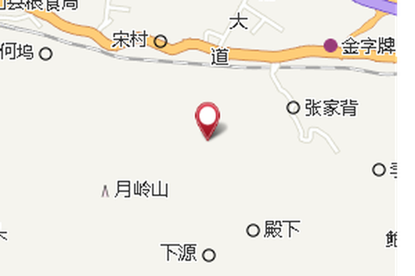 橫豐 橫豐