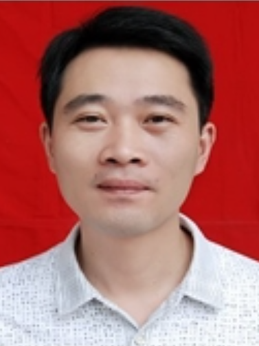 方向明(安徽省潛山市民政局黨組成員、副局長) 方向明(安徽省潛山市民政局黨組成員、副局長)
