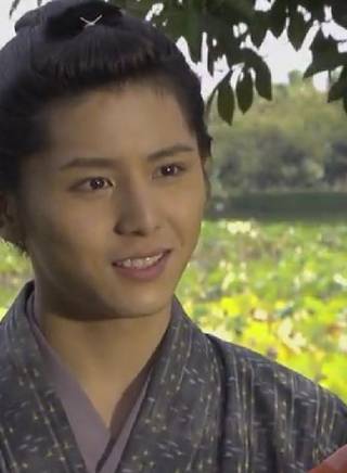 梅宮辰夫 梅宮辰夫