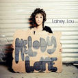 oceanside(Lainey Lou 演唱歌曲) oceanside(Lainey Lou 演唱歌曲)