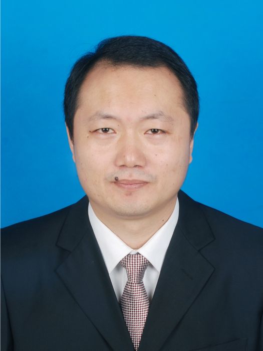王立(浙江省寧波高新區建設和交通管理局黨組書記、局長) 王立(浙江省寧波高新區建設和交通管理局黨組書記、局長)