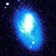 SN 1997D SN 1997D