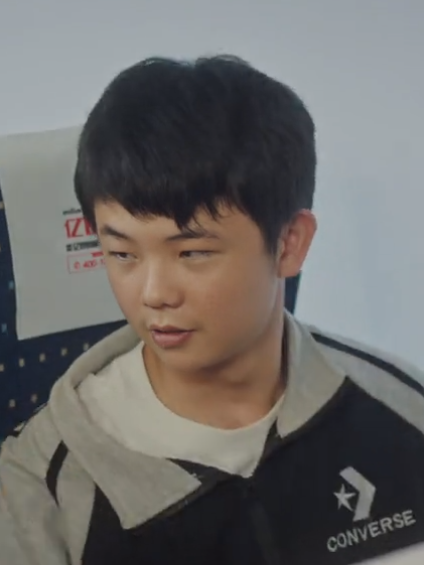 龔連升 龔連升