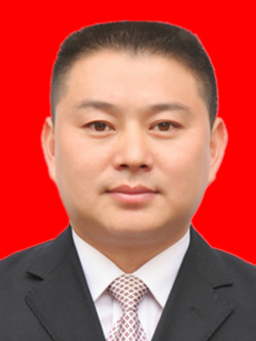 馮久林 馮久林