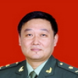 譚穎徽 譚穎徽