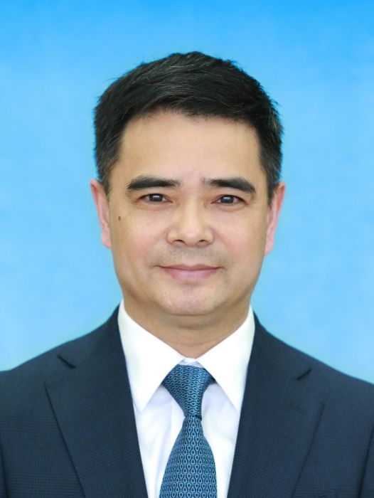 惲淇丞 惲淇丞