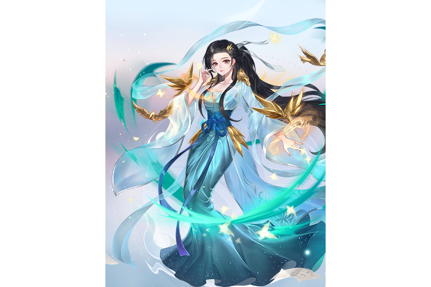 瓶靈 瓶靈