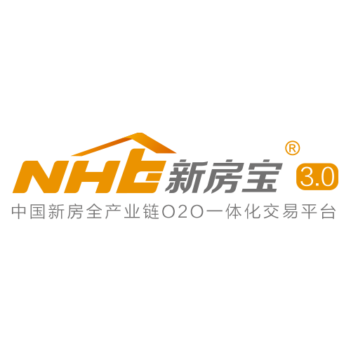 新房寶 新房寶