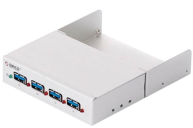 奧睿科FP-H3528-U3 奧睿科FP-H3528-U3