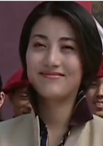 劉老根2