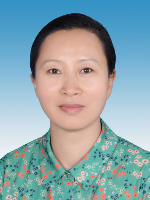 陳美麗(陝西省西安市鄠邑區人力資源和社會保障局黨組成員、副局長) 陳美麗(陝西省西安市鄠邑區人力資源和社會保障局黨組成員、副局長)