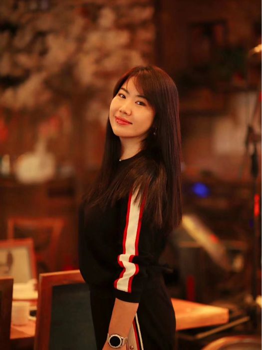 郭藝驊 郭藝驊