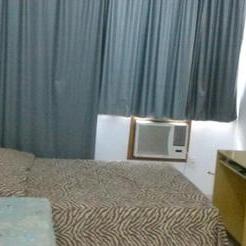 Apartamento na Lapa Confortável Apartamento na Lapa Confortável
