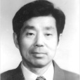 伍宇 伍宇
