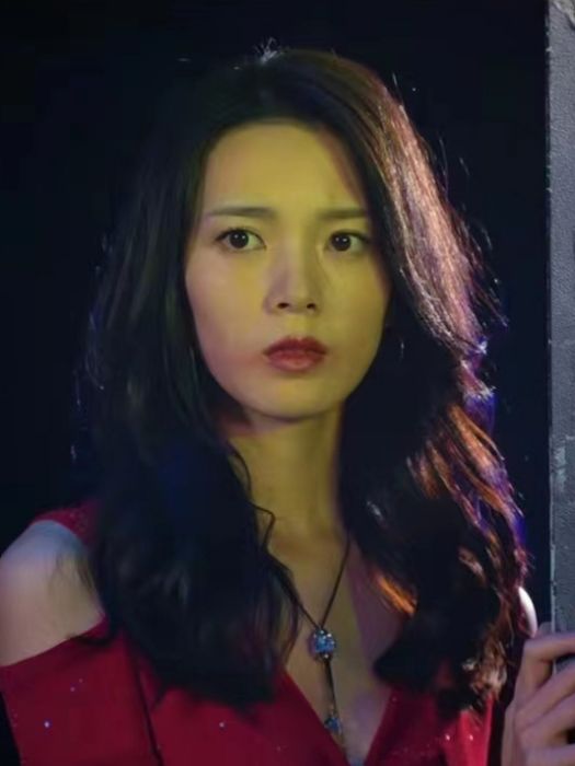 欽貌蘇 欽貌蘇