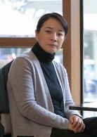 我的糟糠之妻(糟糠之妻（2010年鄢頗導演電視劇）)