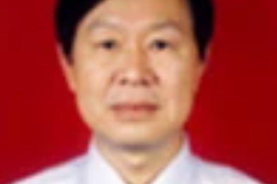 陳克俊(天津醫院手、顯微外科二病區主任)
