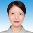 胡敏(廣東省東莞市寮步鎮黨委委員、公安分局局長) 胡敏(廣東省東莞市寮步鎮黨委委員、公安分局局長)