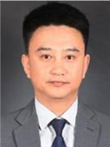 於淼(遼寧省盤錦市大窪區委常委、常務副區長) 於淼(遼寧省盤錦市大窪區委常委、常務副區長)