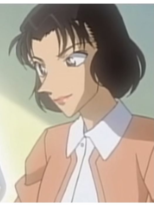 小橋葵 小橋葵