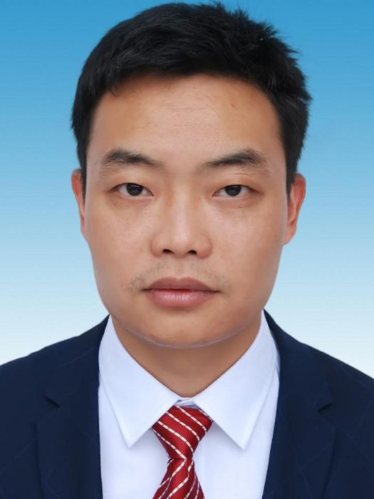 蘭偉(四川省成都市邛崍市羊安街道辦事處副主任) 蘭偉(四川省成都市邛崍市羊安街道辦事處副主任)